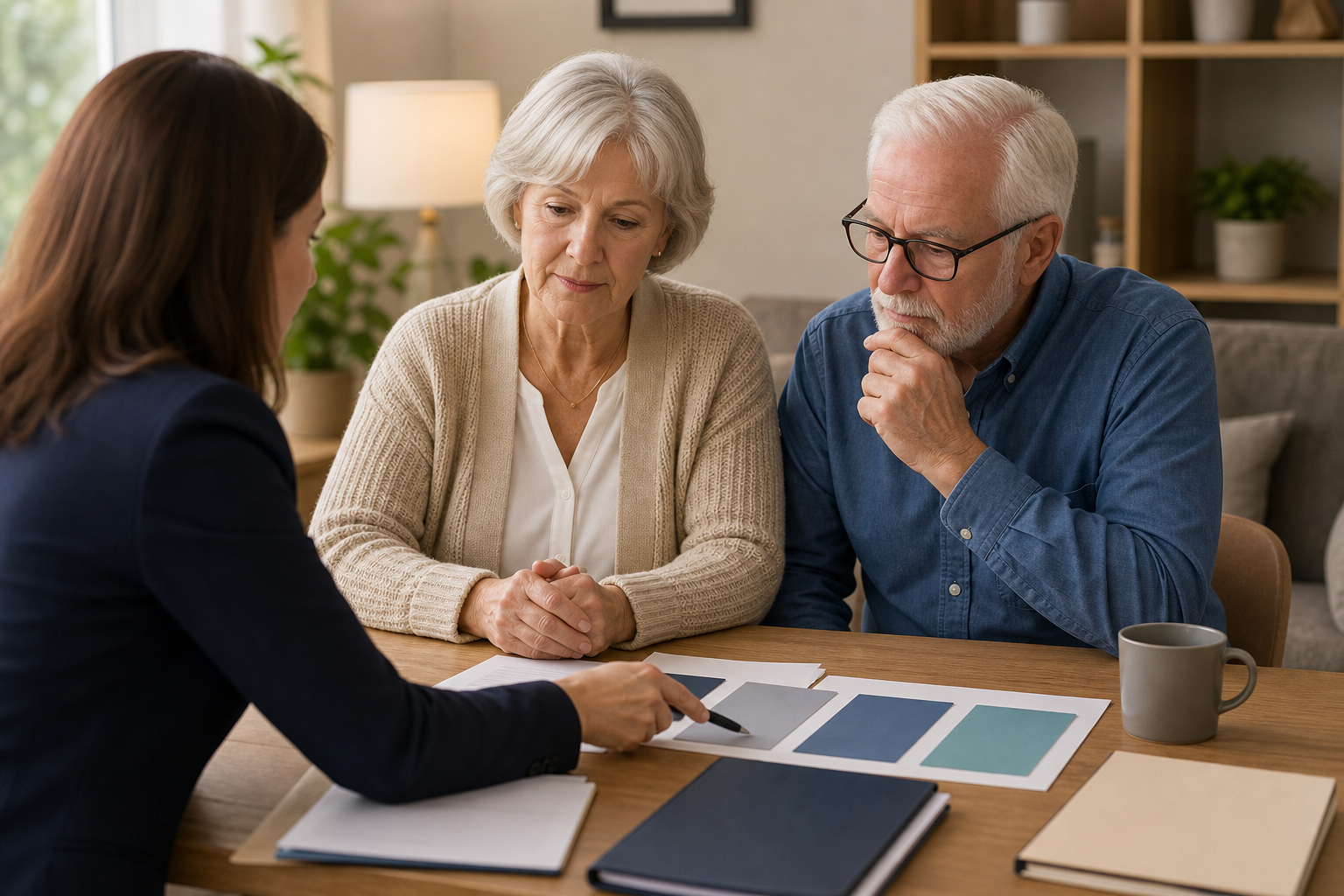 Medigap Guaranteed Issue Rights and When They Apply