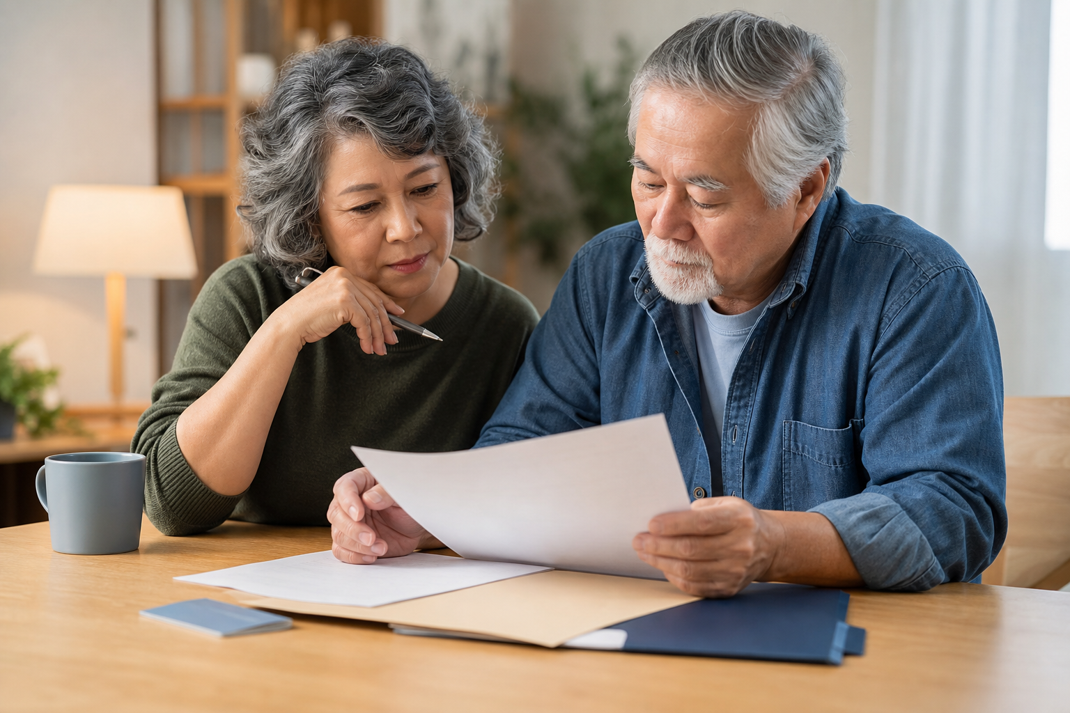 TRICARE for Life: The Medicare Part B Requirement